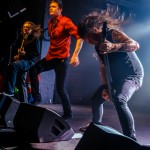 031 Heaven Shall Burn